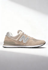 New Balance - New Balance ML574EVG