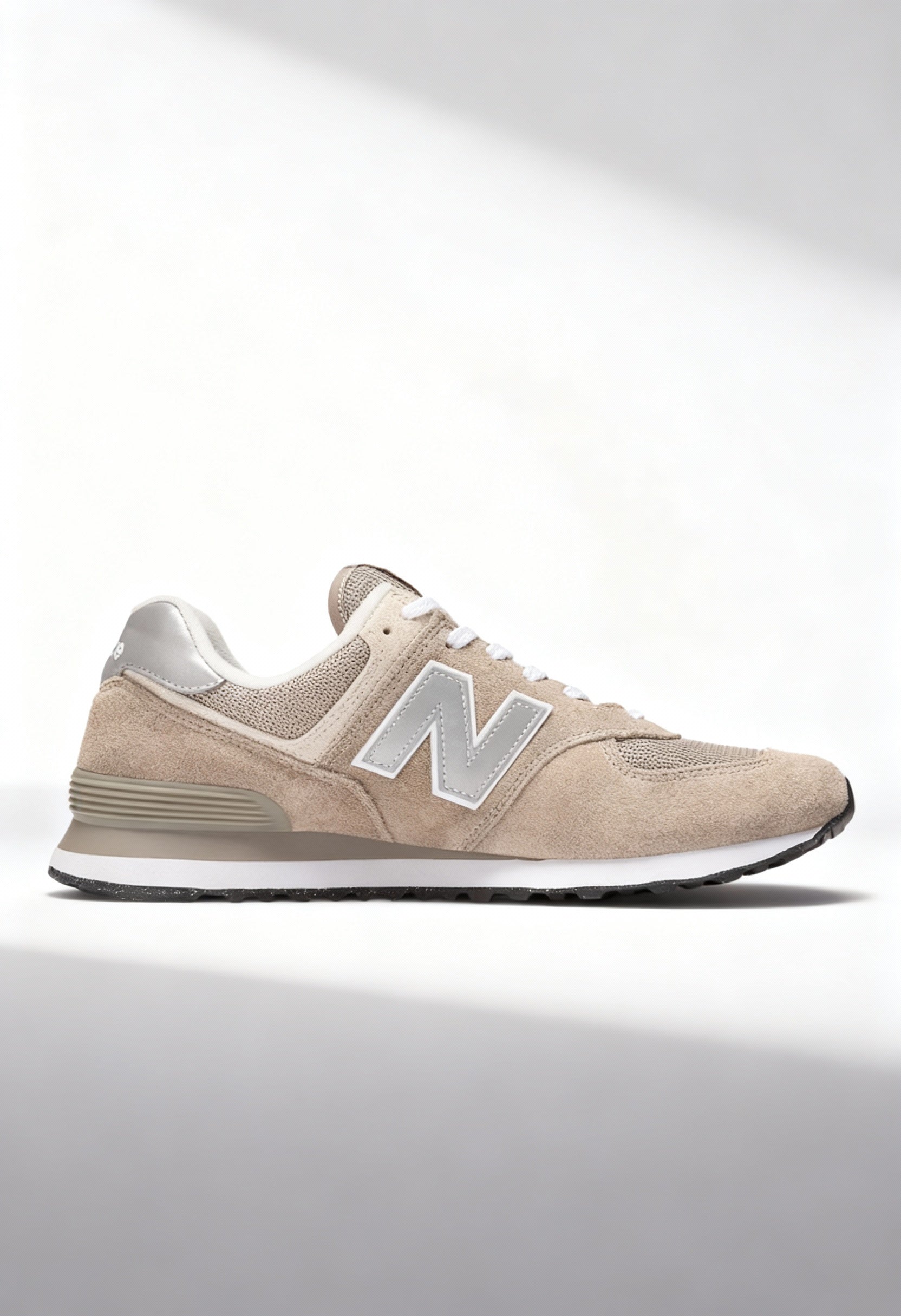 New Balance - New Balance ML574EVG