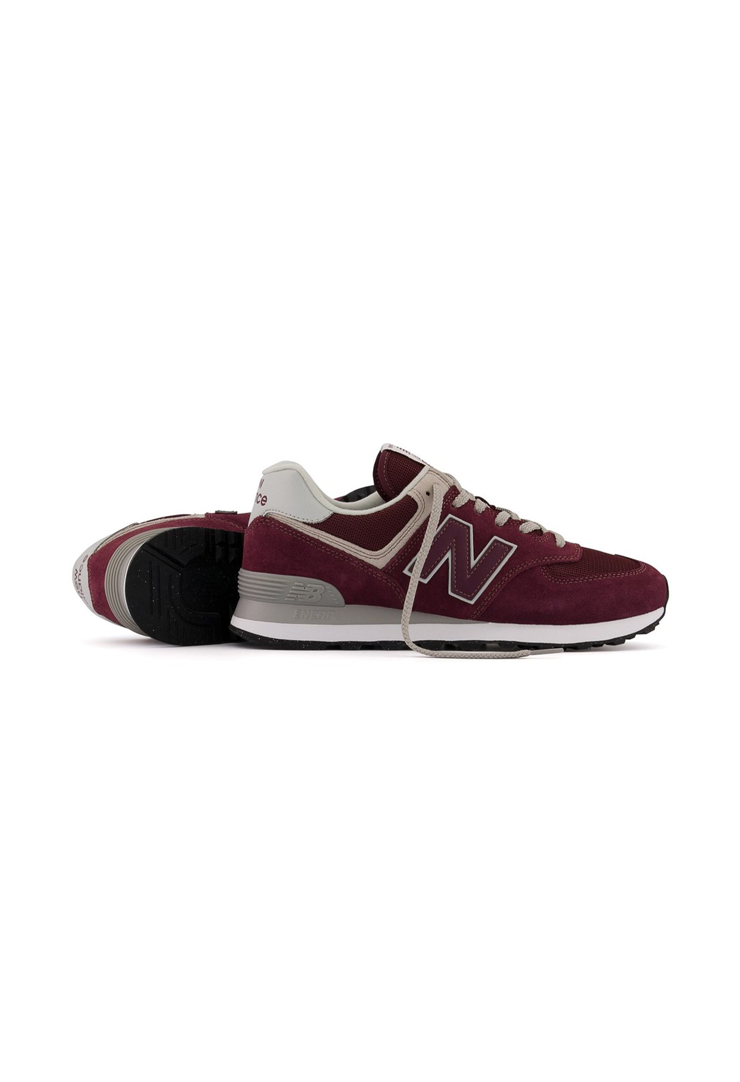 New Balance - New Balance ML574EVM