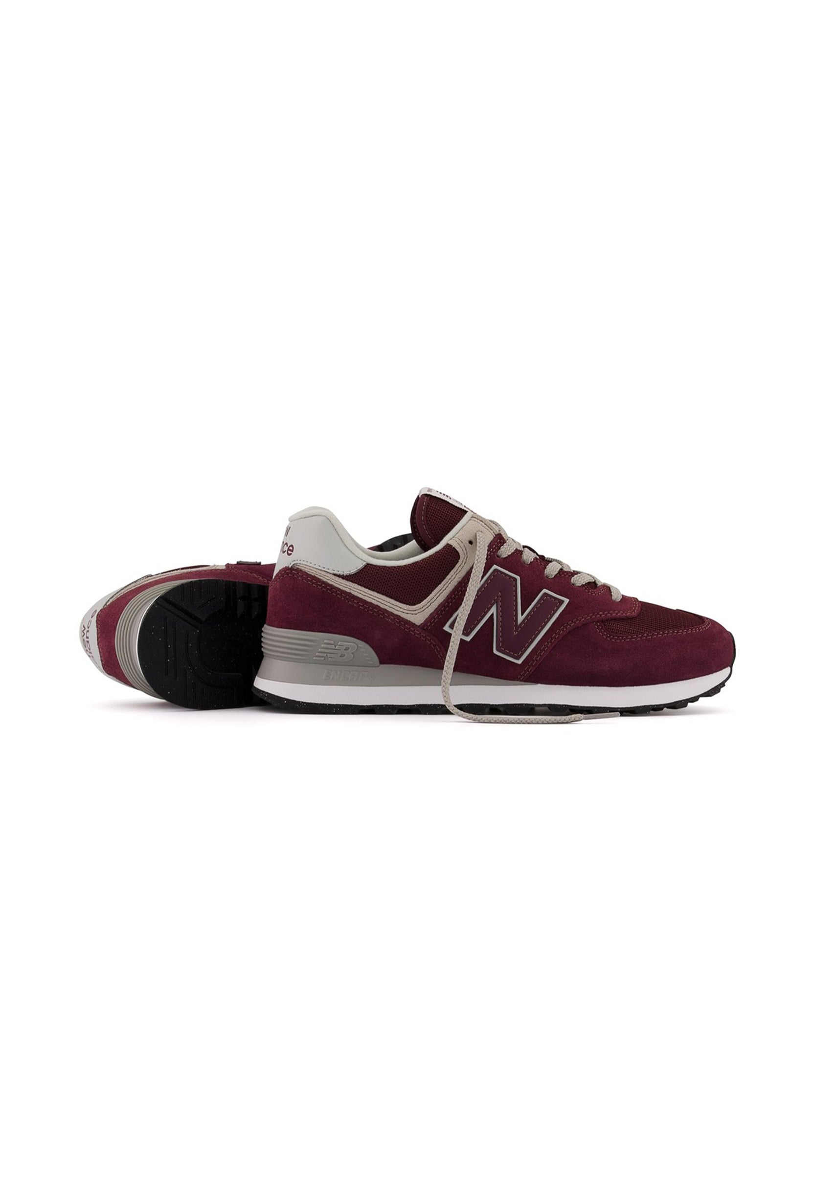 New Balance - New Balance ML574EVM