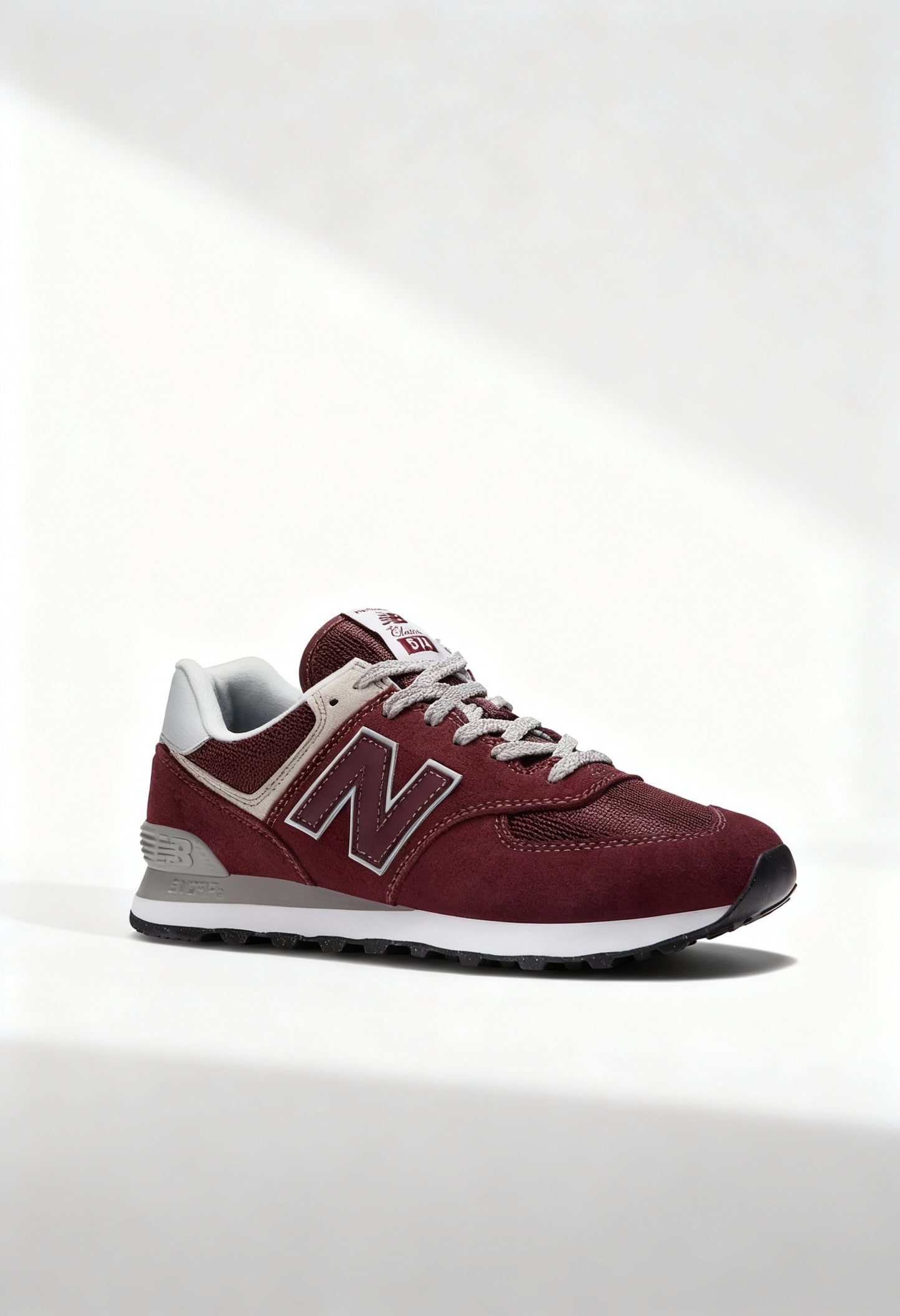 New Balance - New Balance ML574EVM