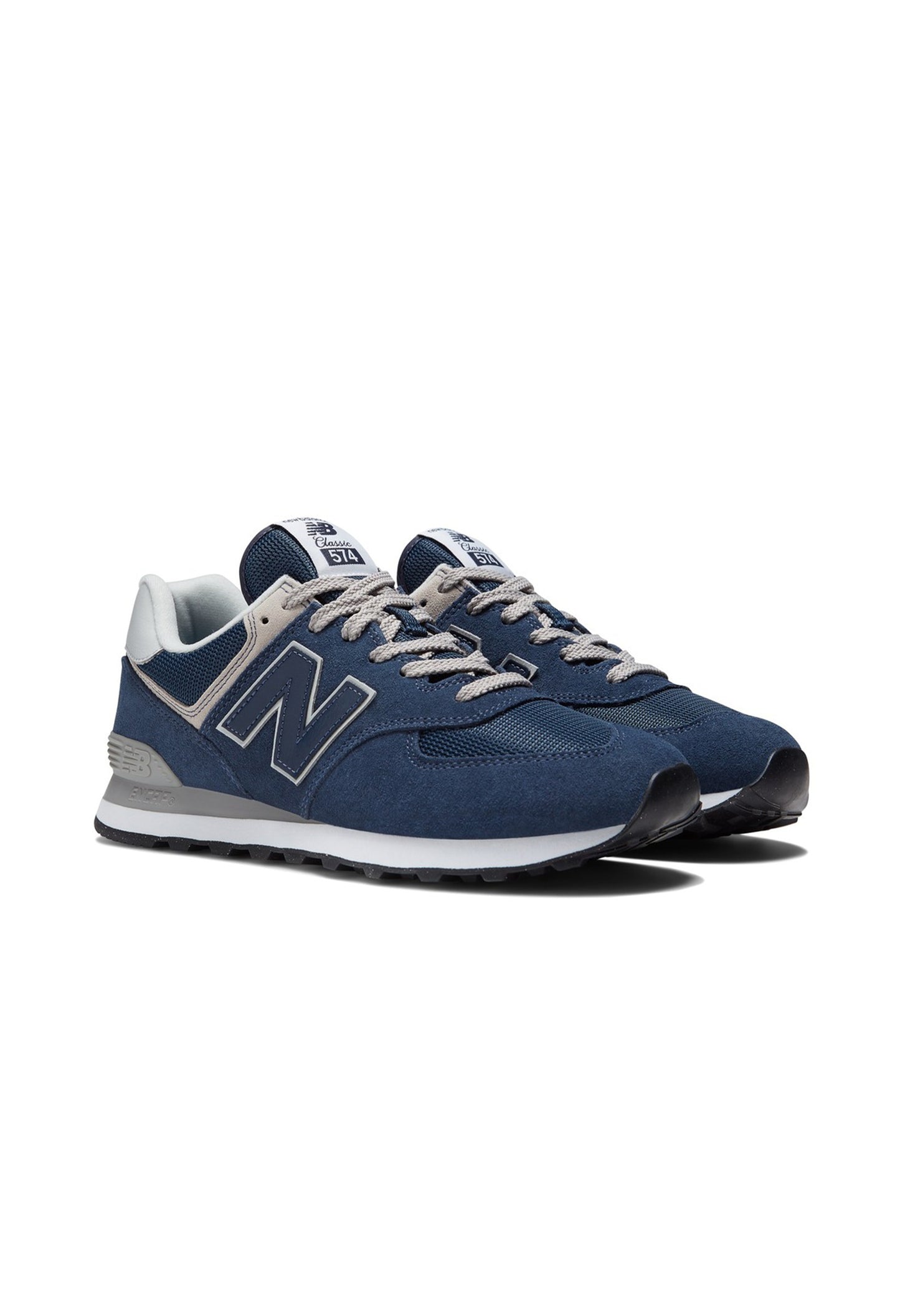 New Balance - New Balance ML574EVN