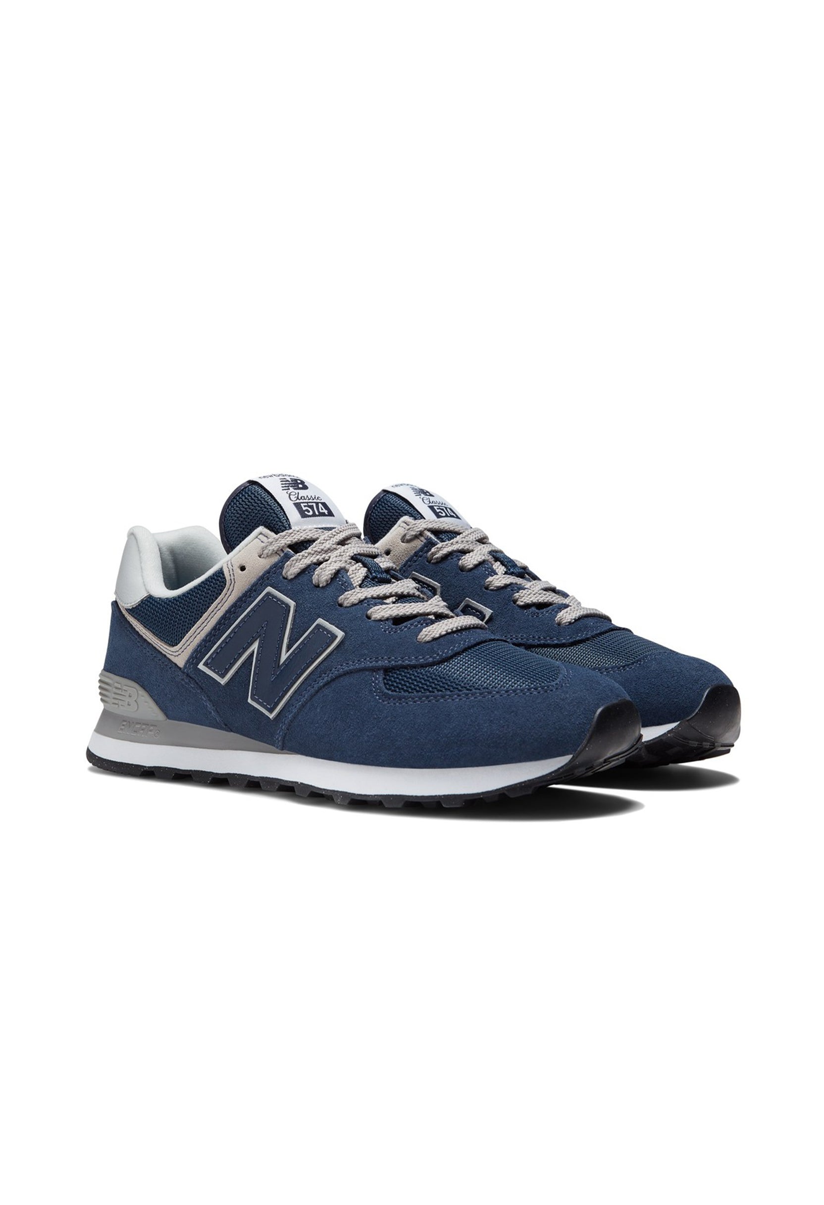 New Balance - New Balance ML574EVN