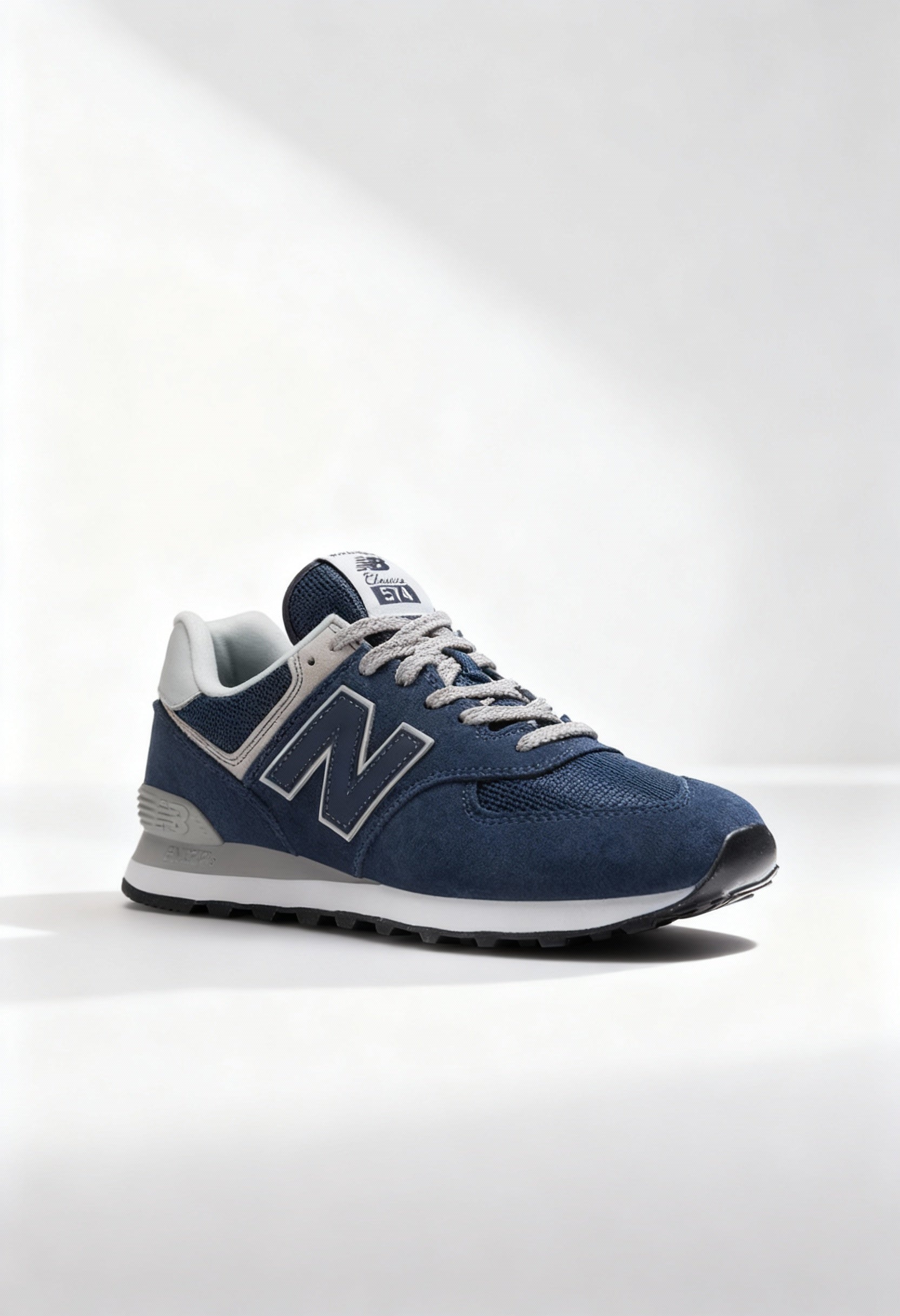 New Balance - New Balance ML574EVN