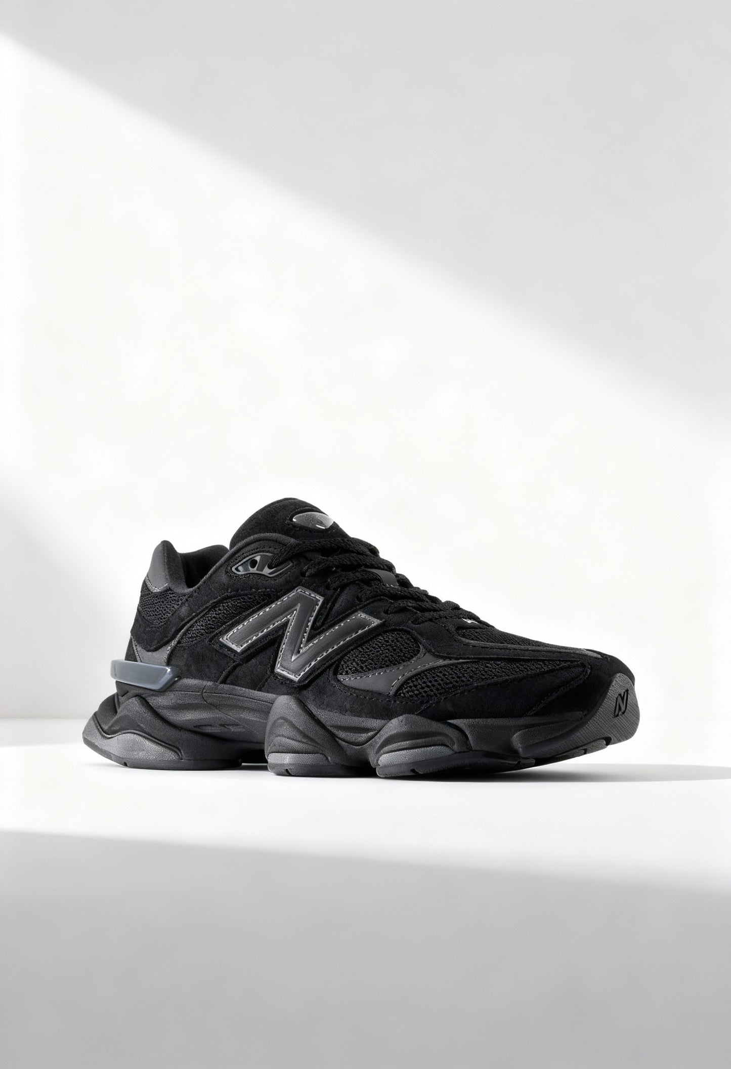 New Balance - New Balance U9060ZGE