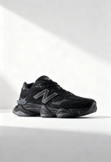 New Balance - New Balance U9060ZGE