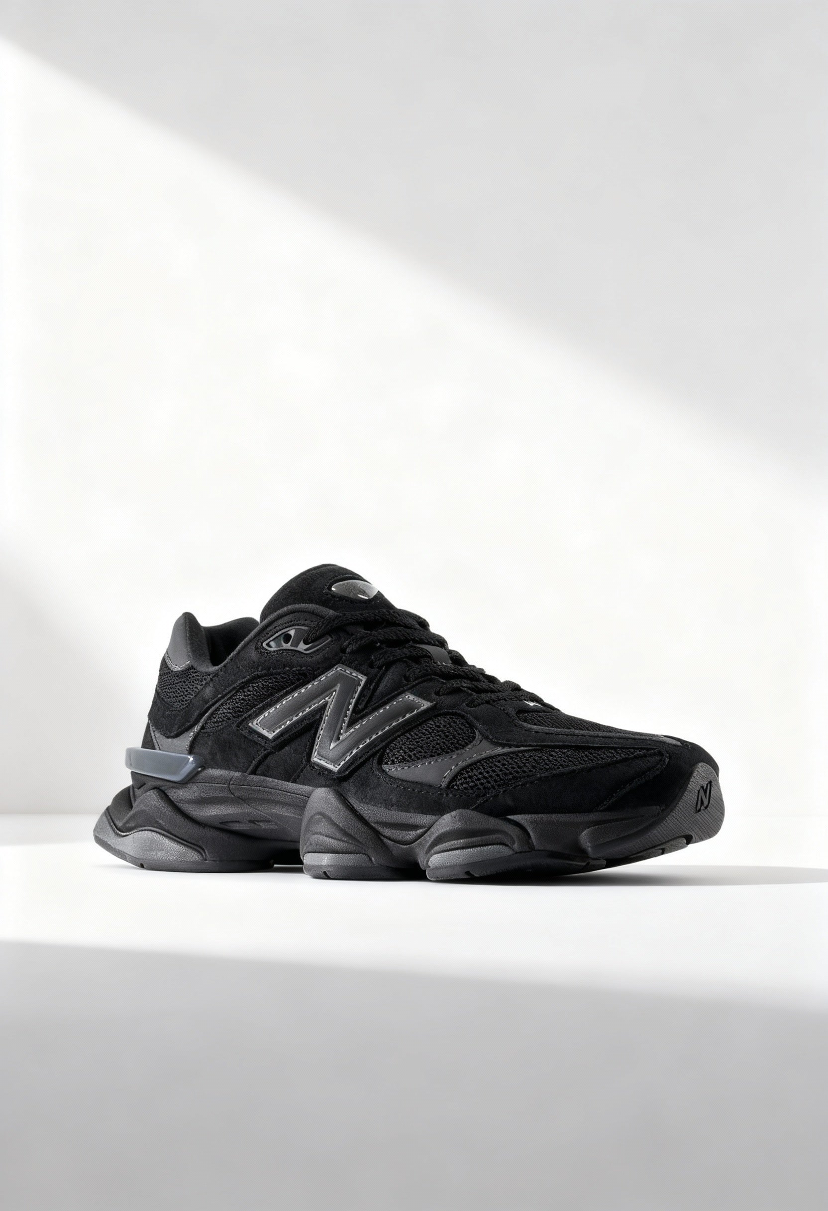 New Balance - New Balance U9060ZGE