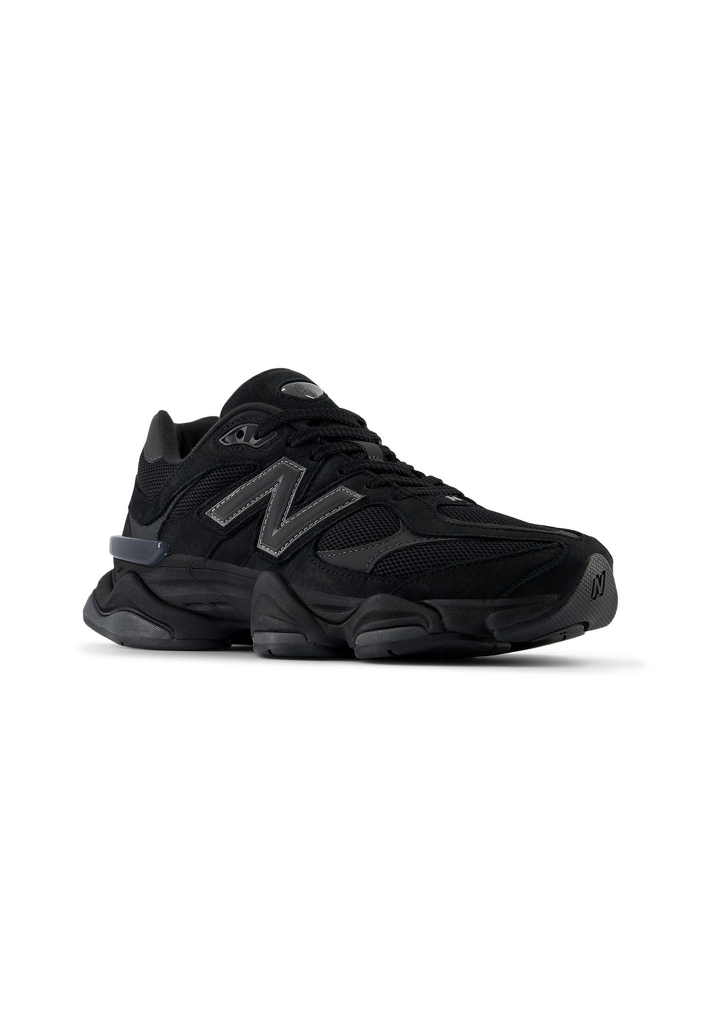 New Balance - New Balance U9060ZGE