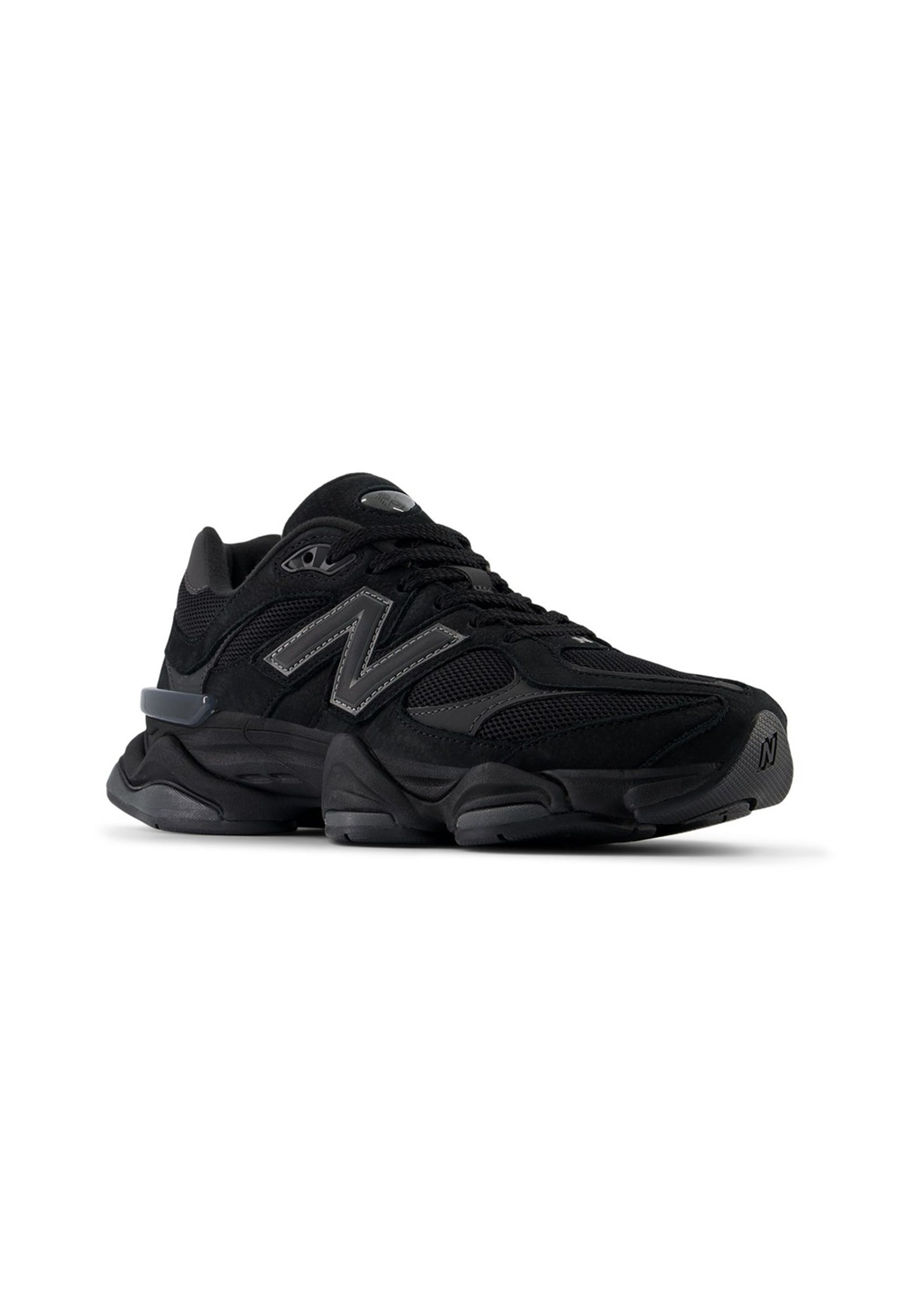 New Balance - New Balance U9060ZGE