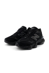 New Balance - New Balance U9060ZGE