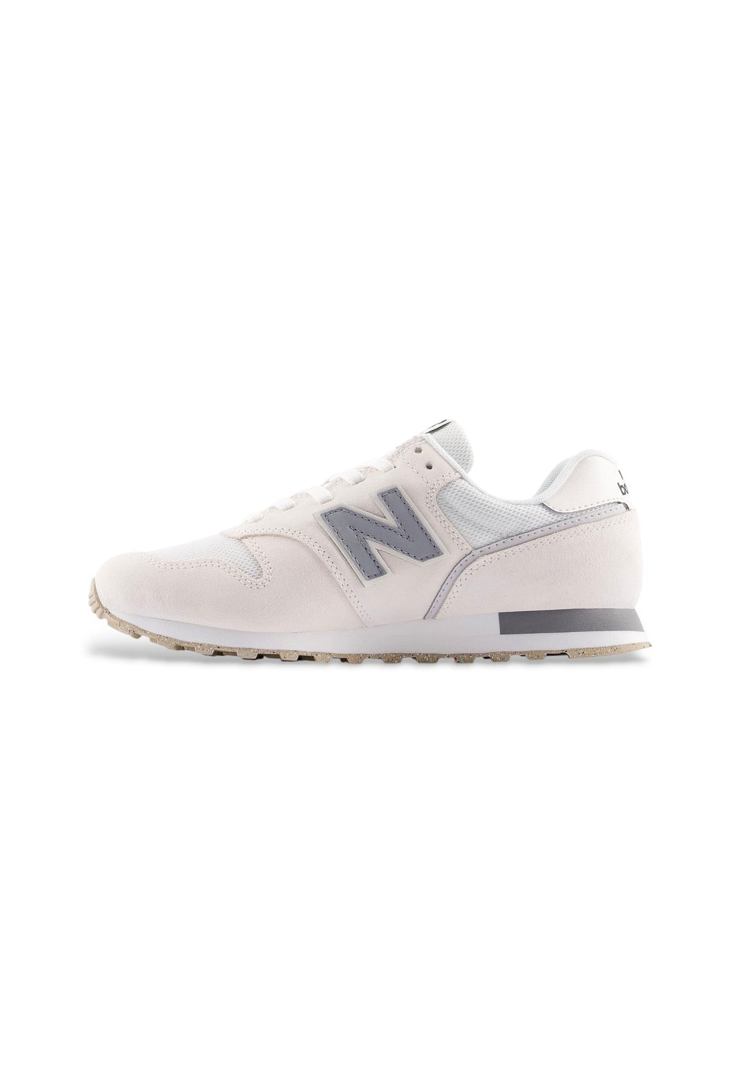 New Balance - New Balance WL373XA2