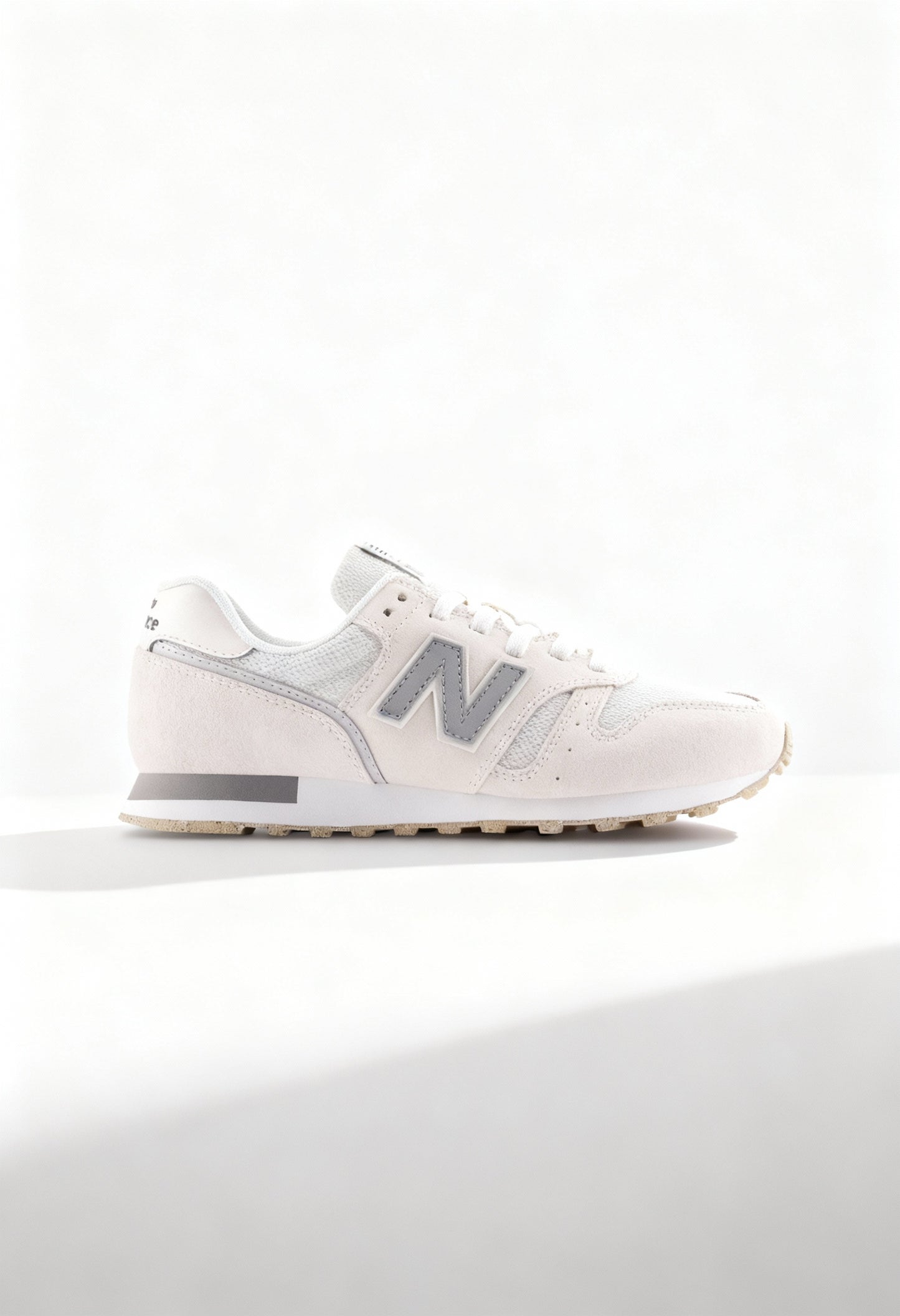 New Balance - New Balance WL373XA2
