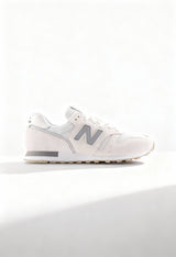 New Balance - New Balance WL373XA2