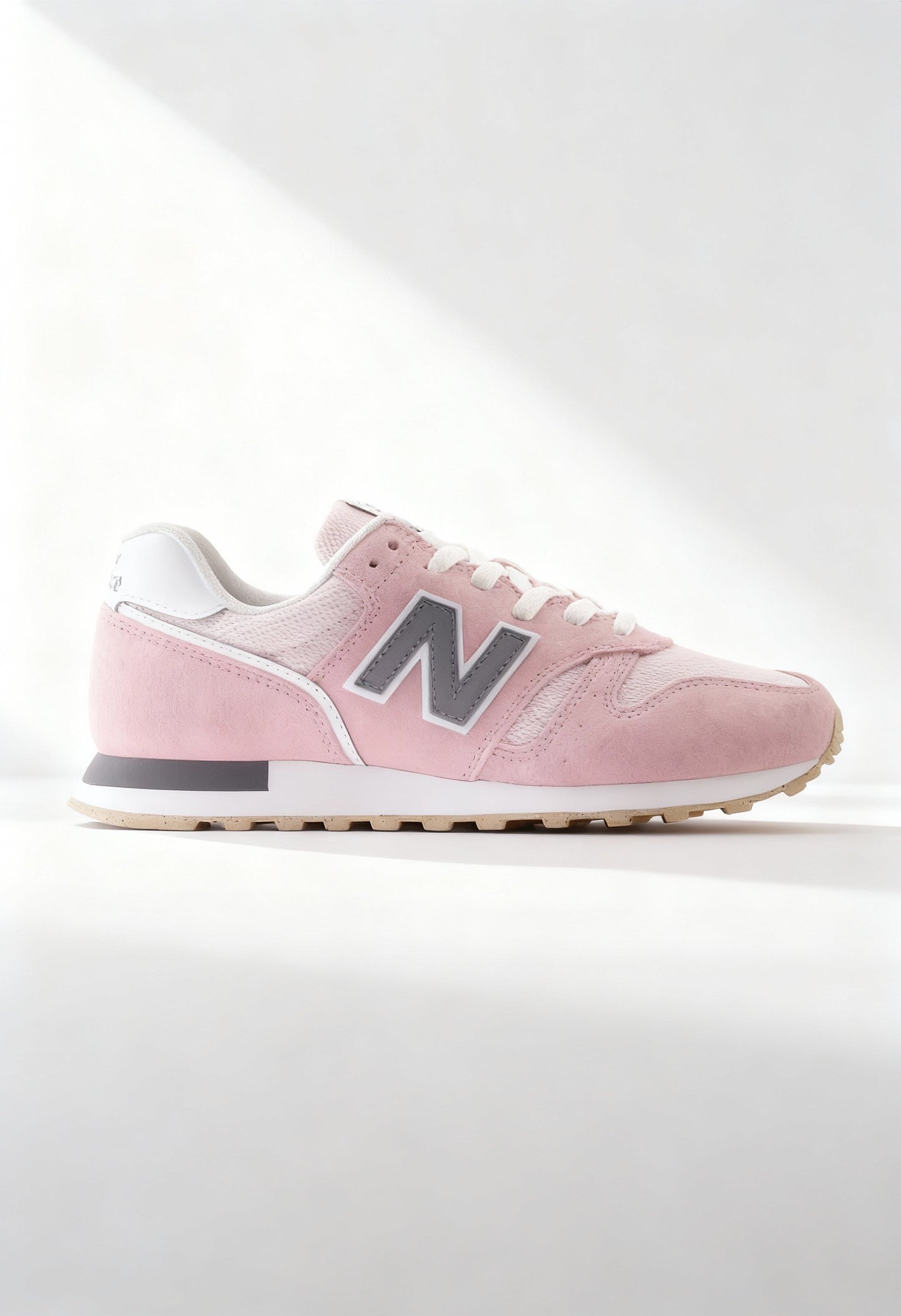 New Balance - New Balance WL373XC2