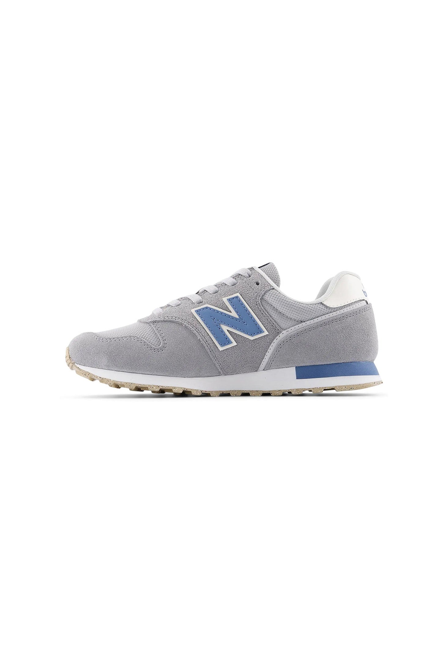 New Balance - New Balance WL373XD2