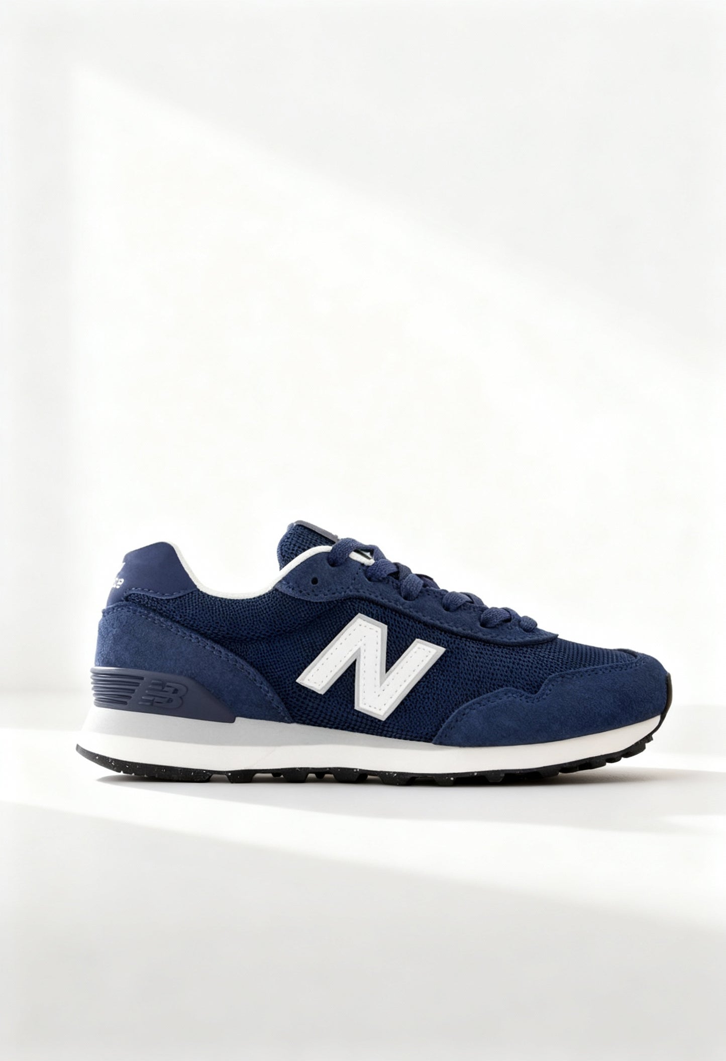 New Balance - New Balance WL515NVY