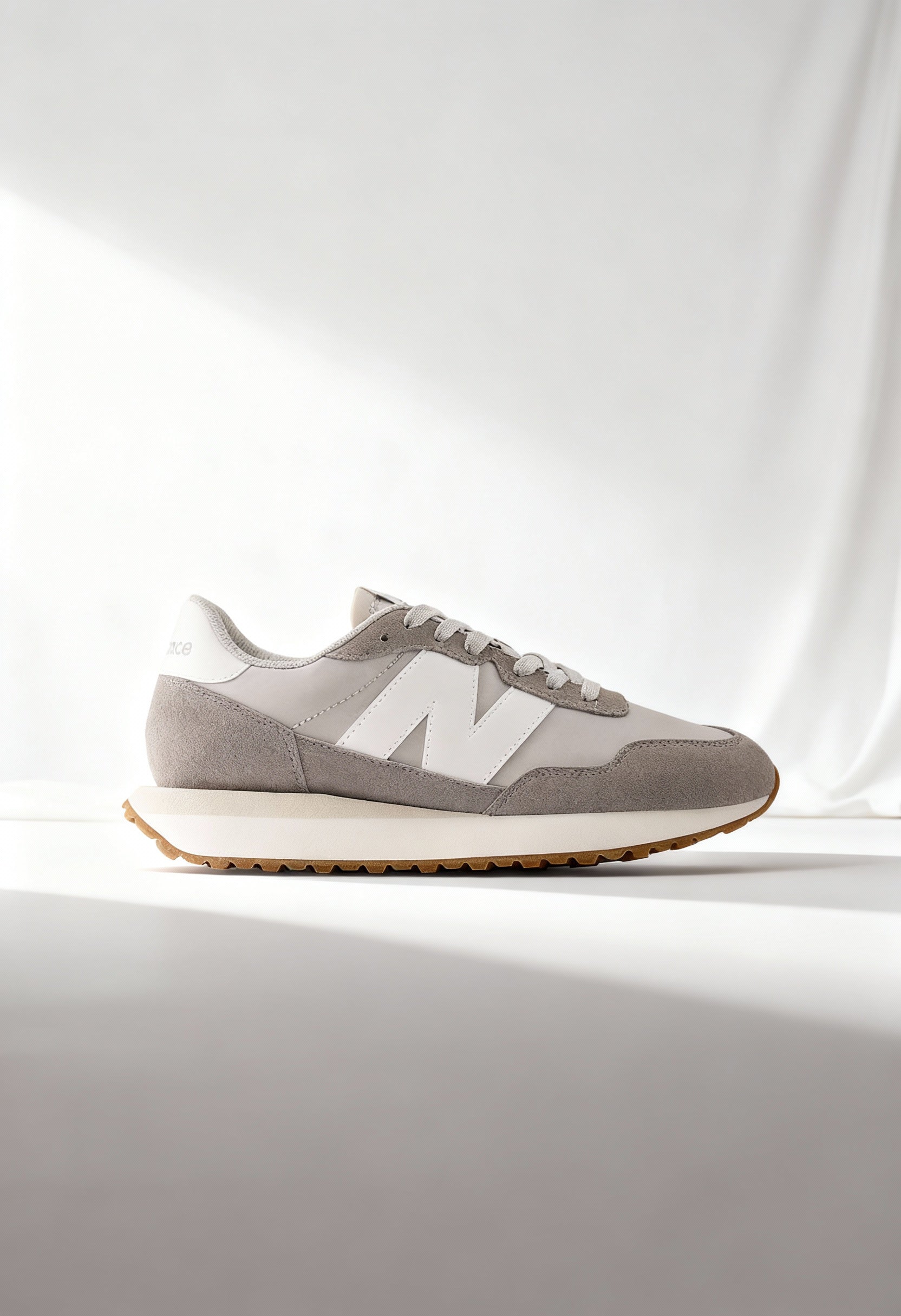 New Balance - New Balance WS237NM
