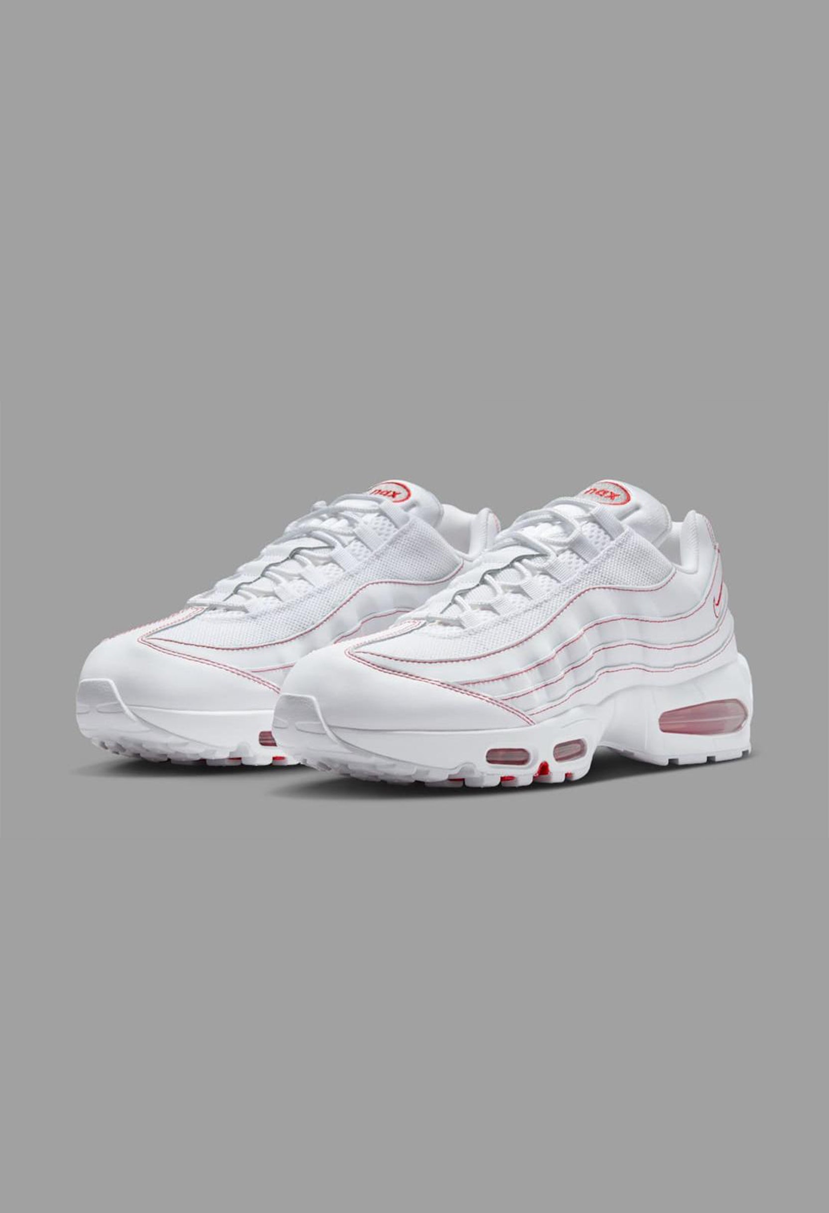 Nike - AirMax_IB7936-100