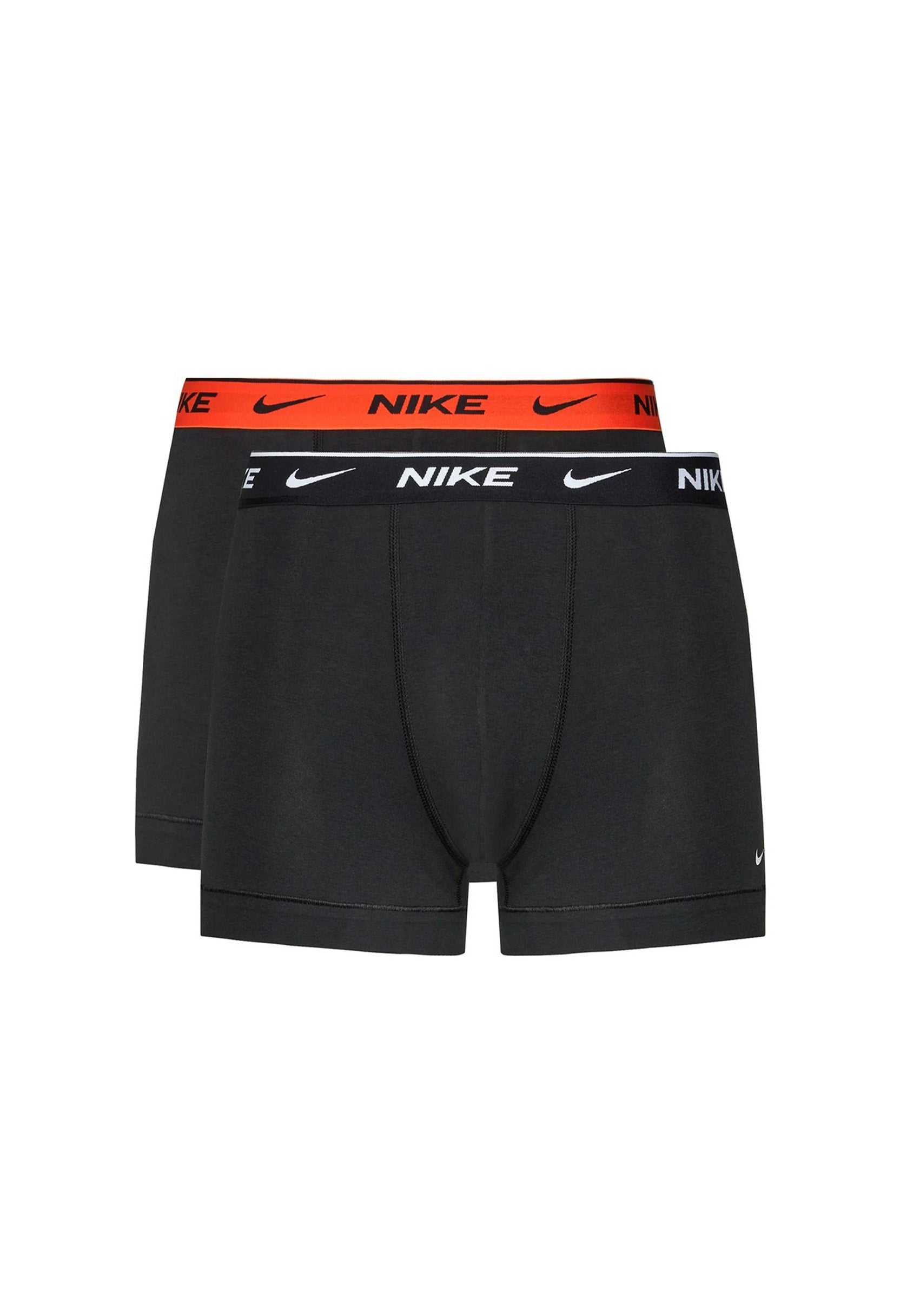 Nike - 0000KE1085-