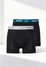 Nike - 0000KE1085-