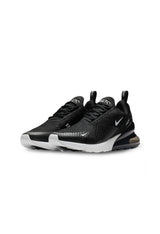 Nike - AirMax270_AH6789-001