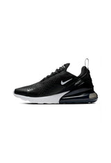 Nike - AirMax270_AH6789-001
