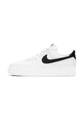 Nike - NIKE AIR FORCE 1 '07