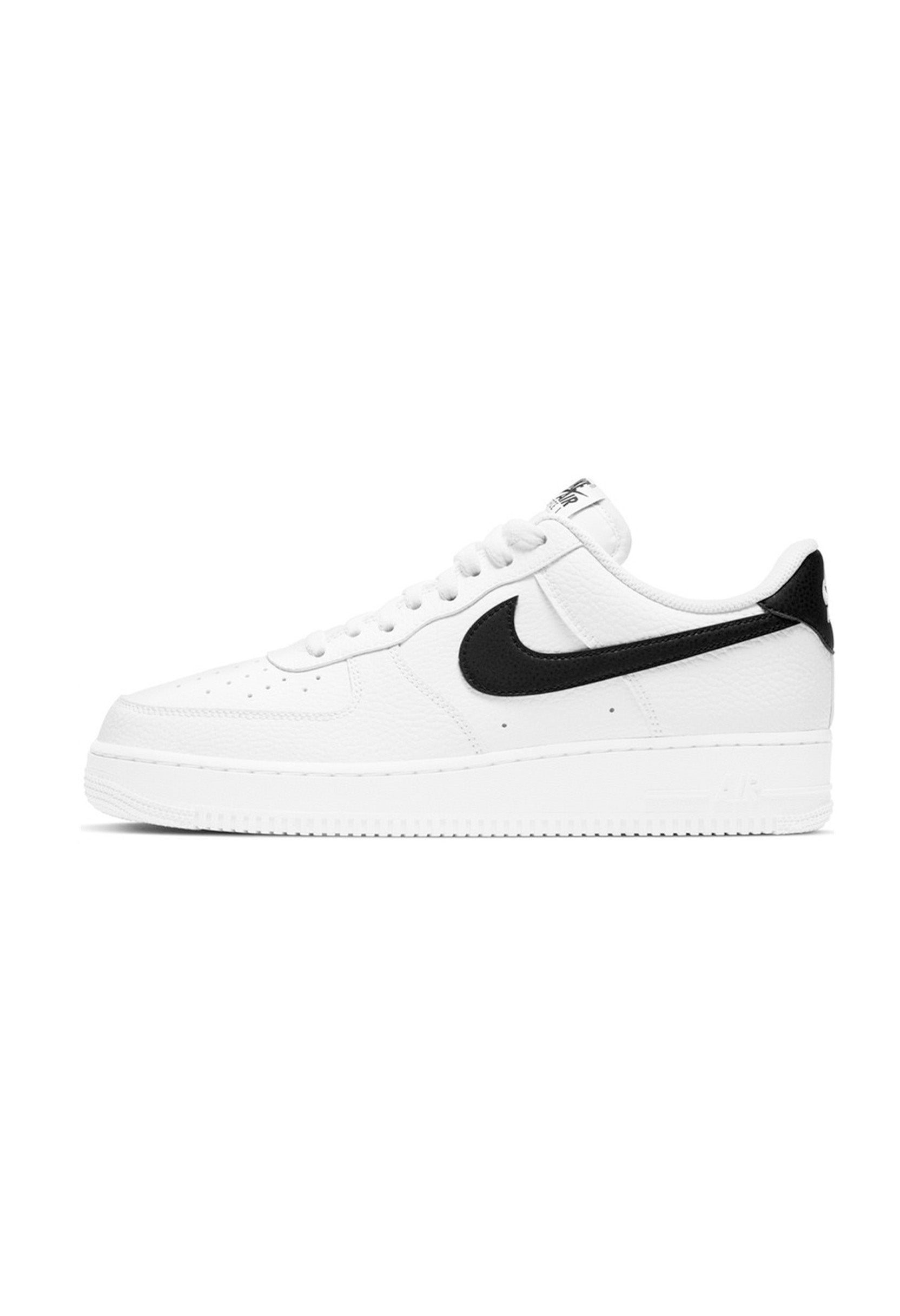 Nike - NIKE AIR FORCE 1 '07