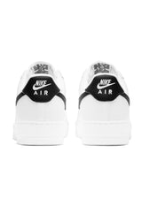 Nike - NIKE AIR FORCE 1 '07