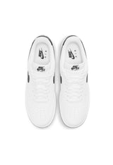 Nike - NIKE AIR FORCE 1 '07