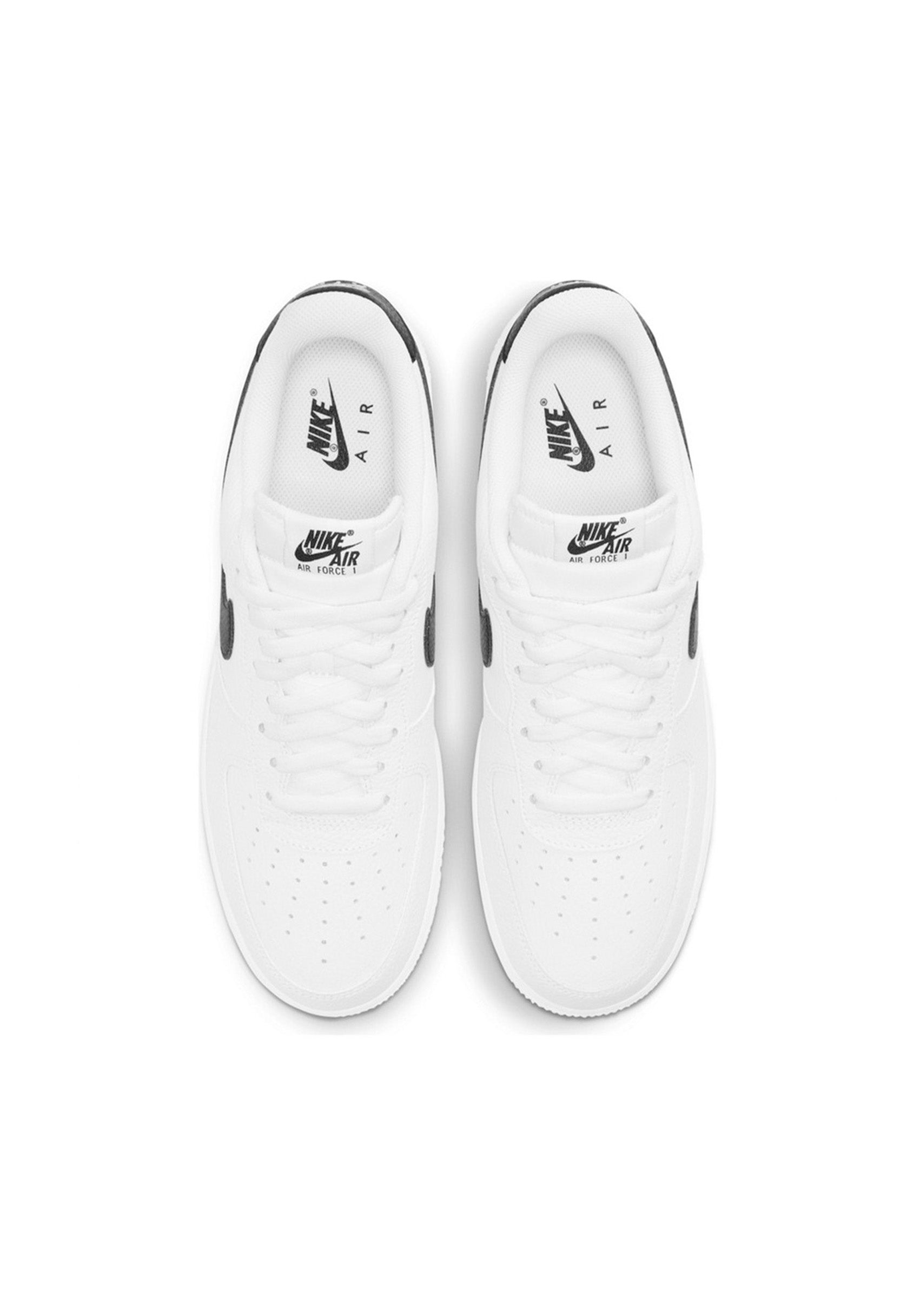 Nike - NIKE AIR FORCE 1 '07