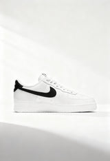 Nike - NIKE AIR FORCE 1 '07