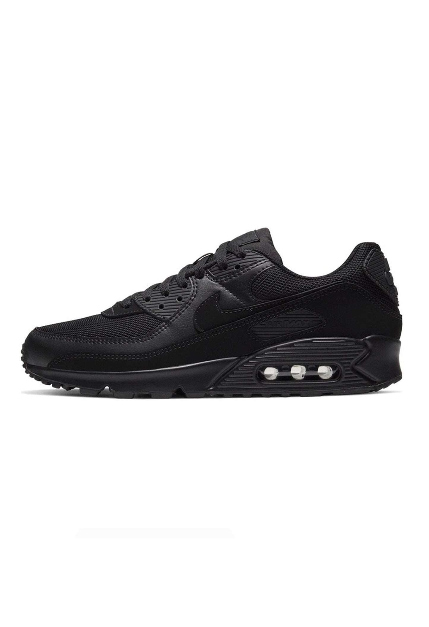 Nike - NIKE AIR MAX 90 365
