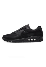 Nike - NIKE AIR MAX 90 365