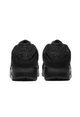 Nike - NIKE AIR MAX 90 365