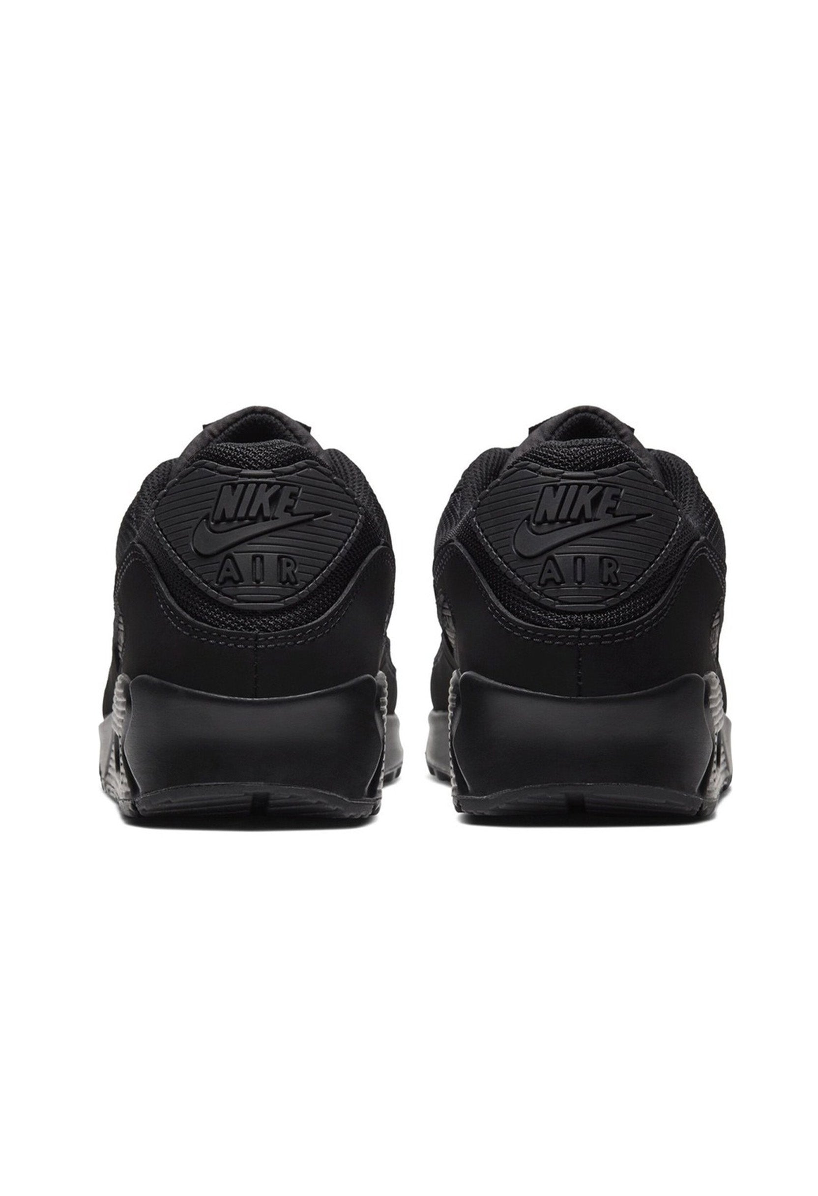 Nike - NIKE AIR MAX 90 365