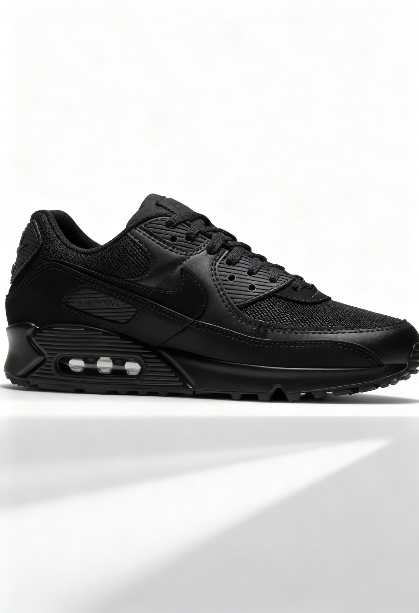 Nike - NIKE AIR MAX 90 365