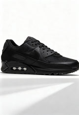 Nike - NIKE AIR MAX 90 365