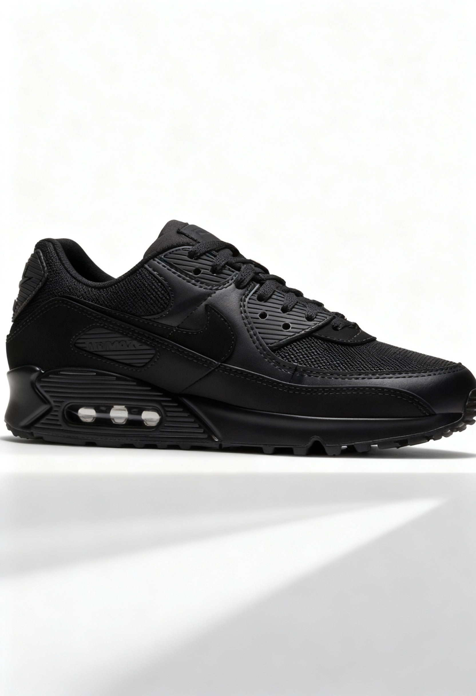 Nike - NIKE AIR MAX 90 365