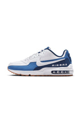 Nike - NIKE AIR MAX LTD 3