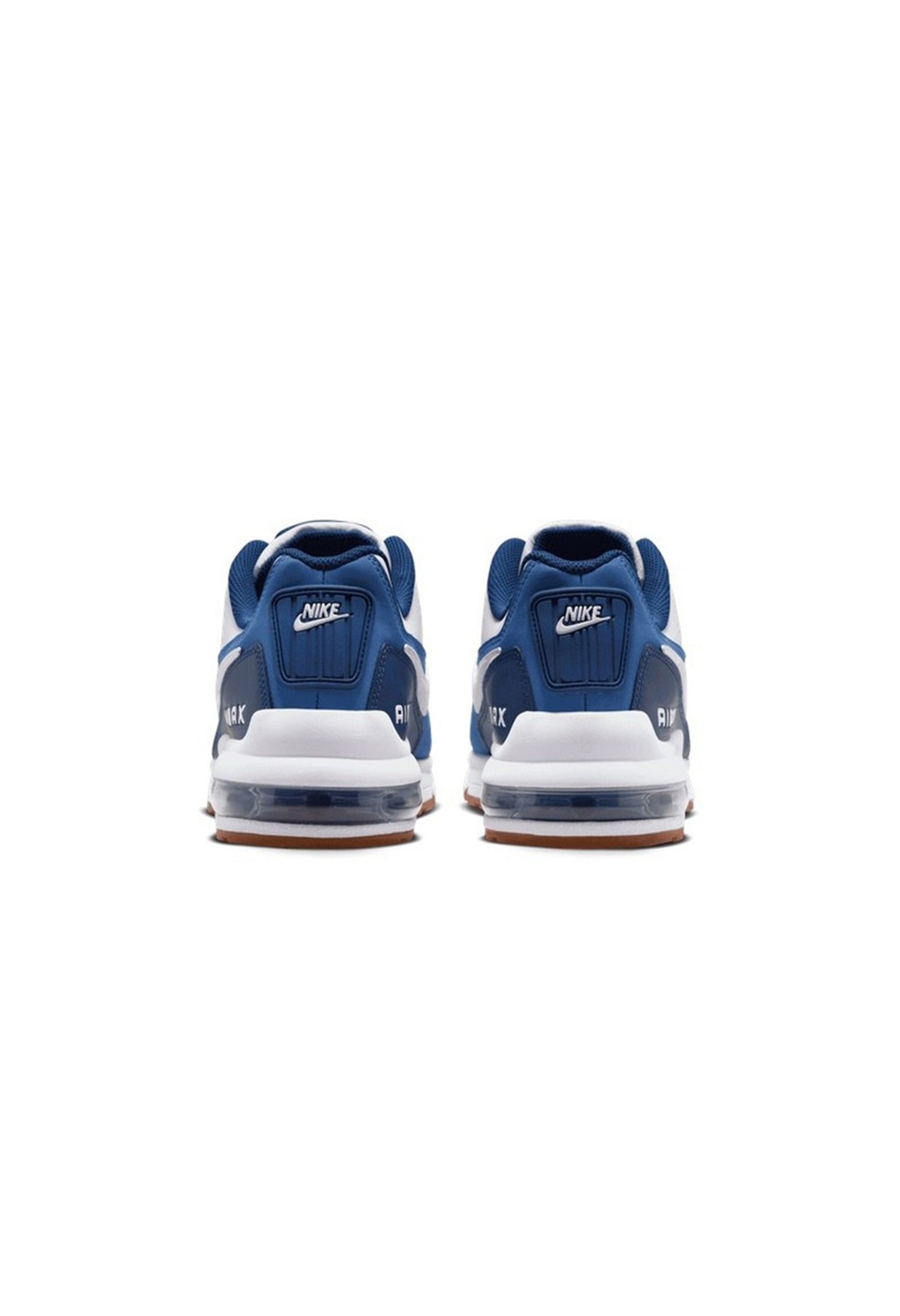 Nike - NIKE AIR MAX LTD 3