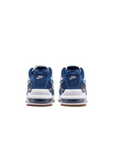 Nike - NIKE AIR MAX LTD 3