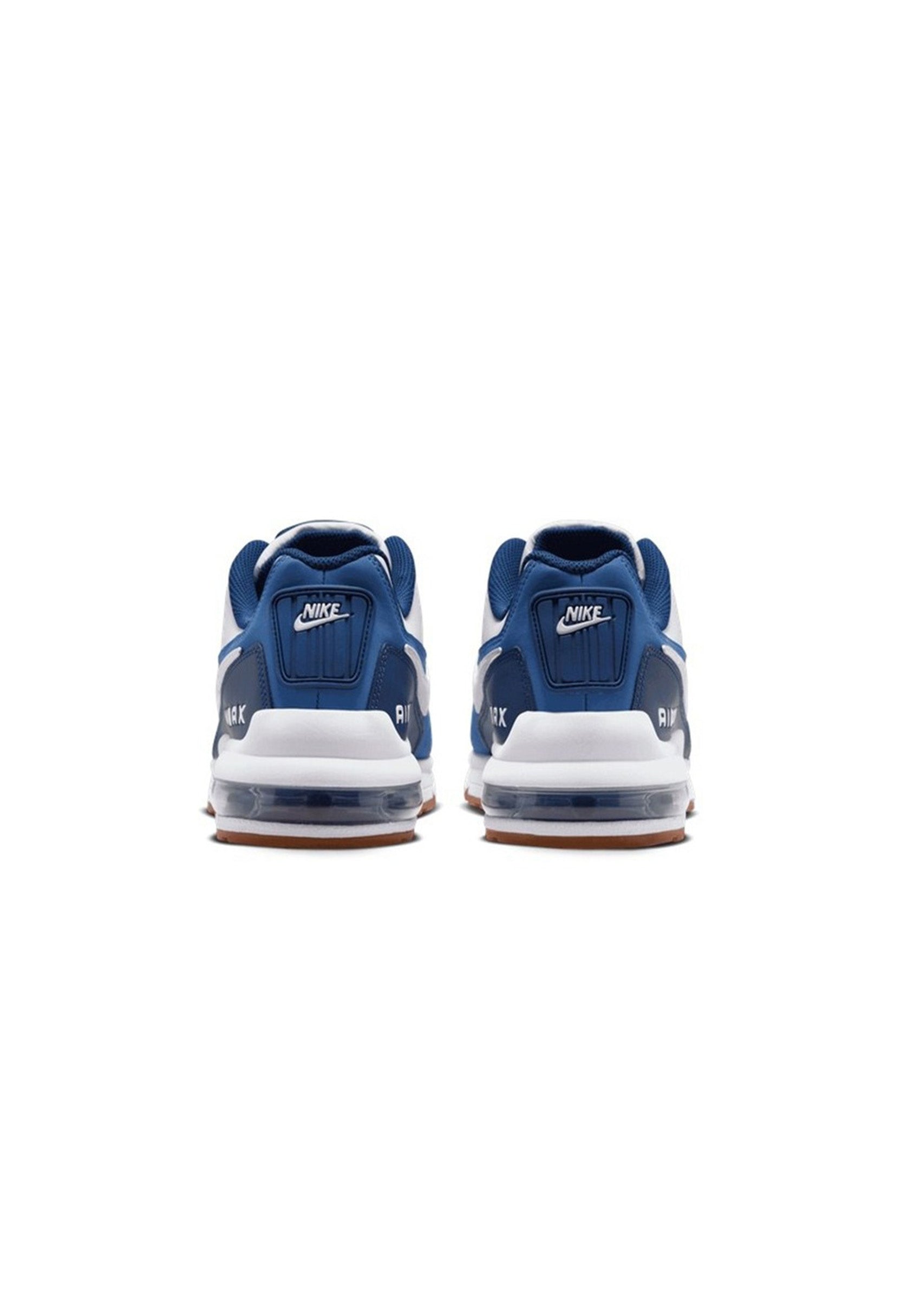 Nike - NIKE AIR MAX LTD 3