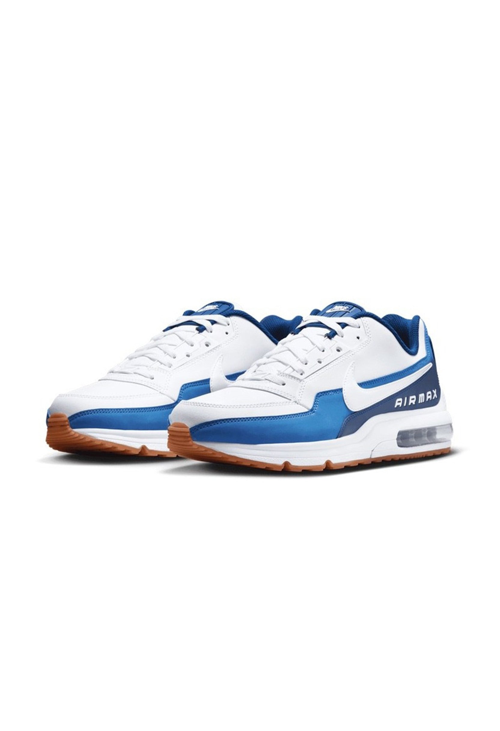 Nike - NIKE AIR MAX LTD 3