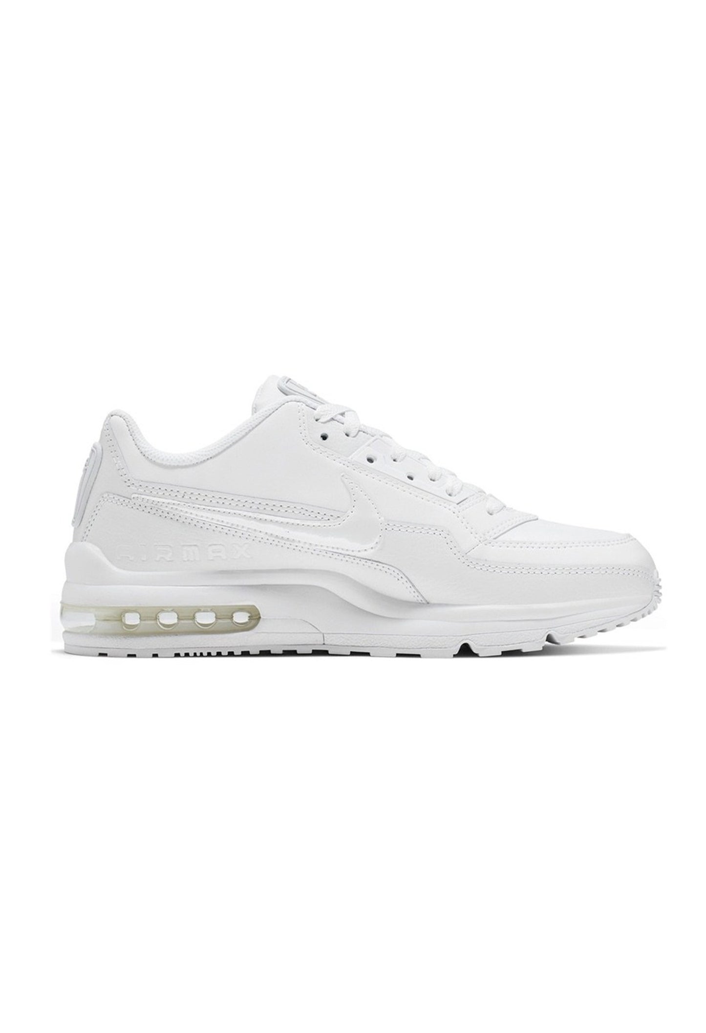 Nike - NIKE AIR MAX LTD 3