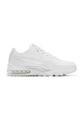 Nike - NIKE AIR MAX LTD 3