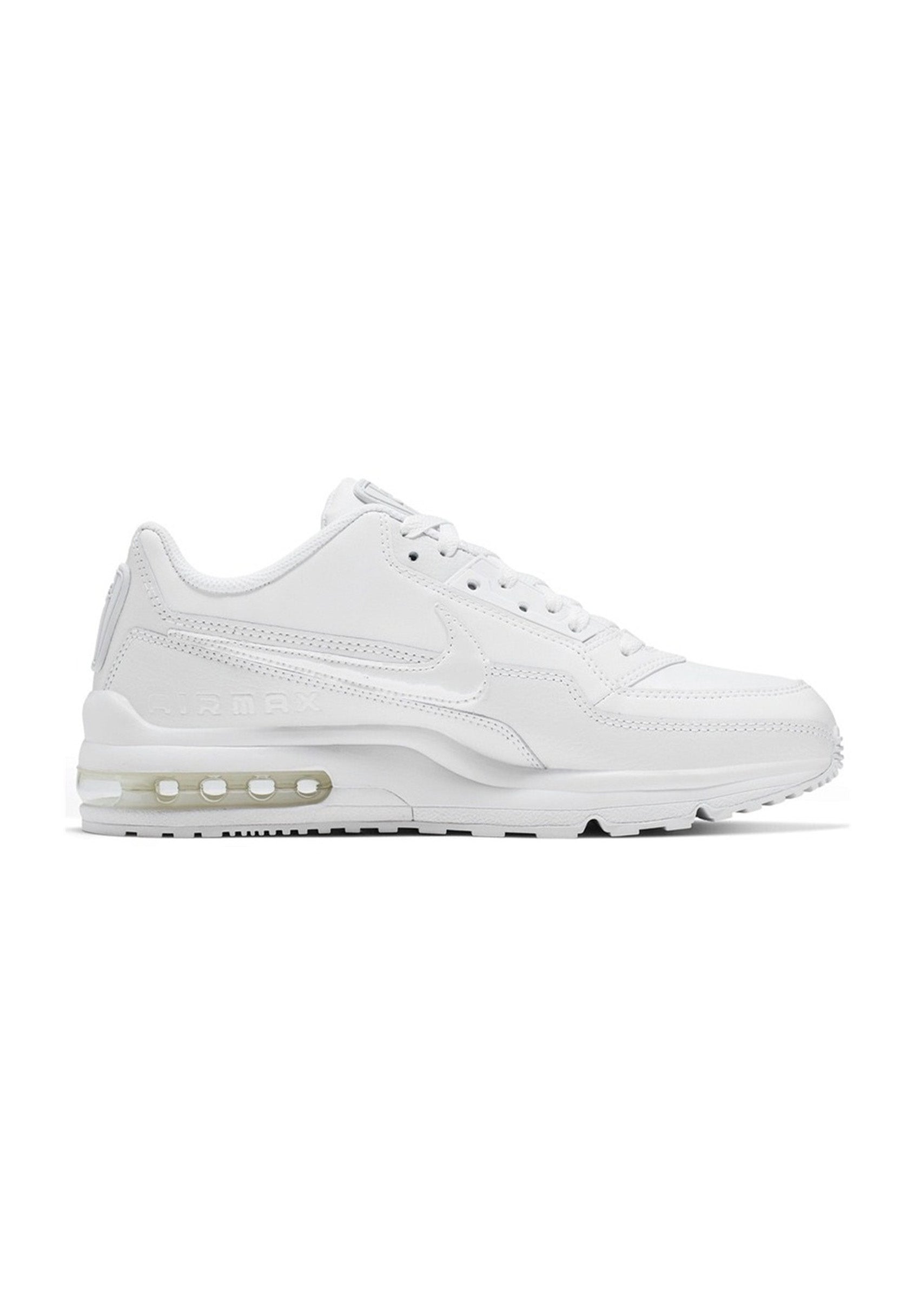 Nike - NIKE AIR MAX LTD 3