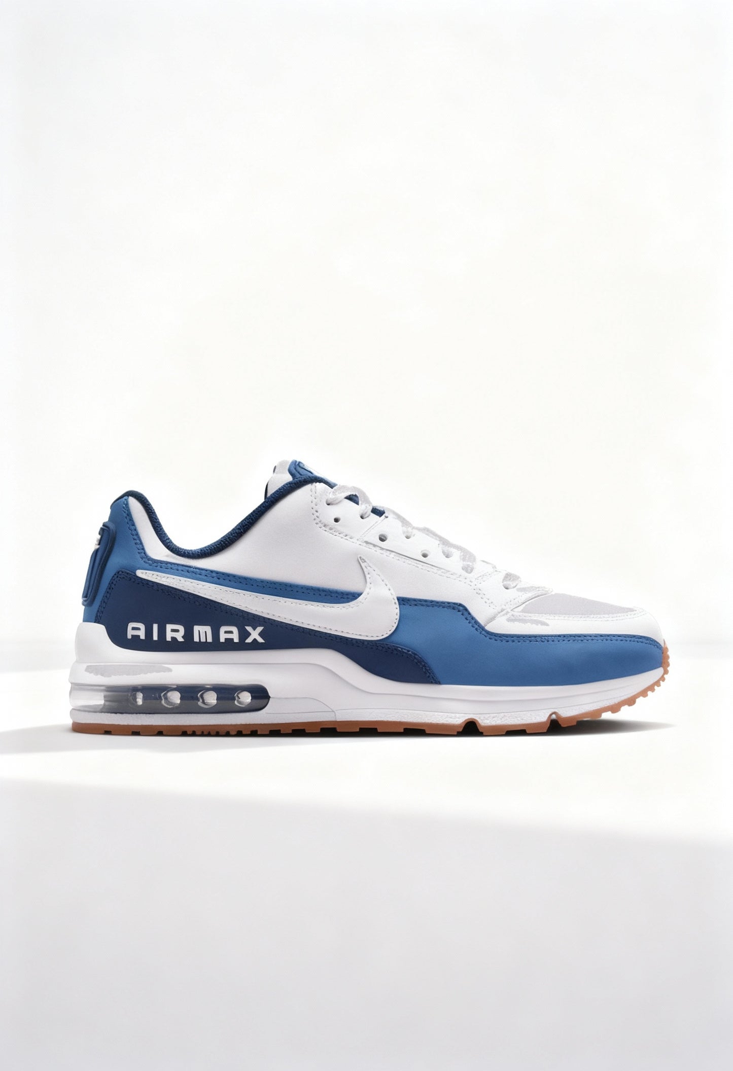 Nike - NIKE AIR MAX LTD 3