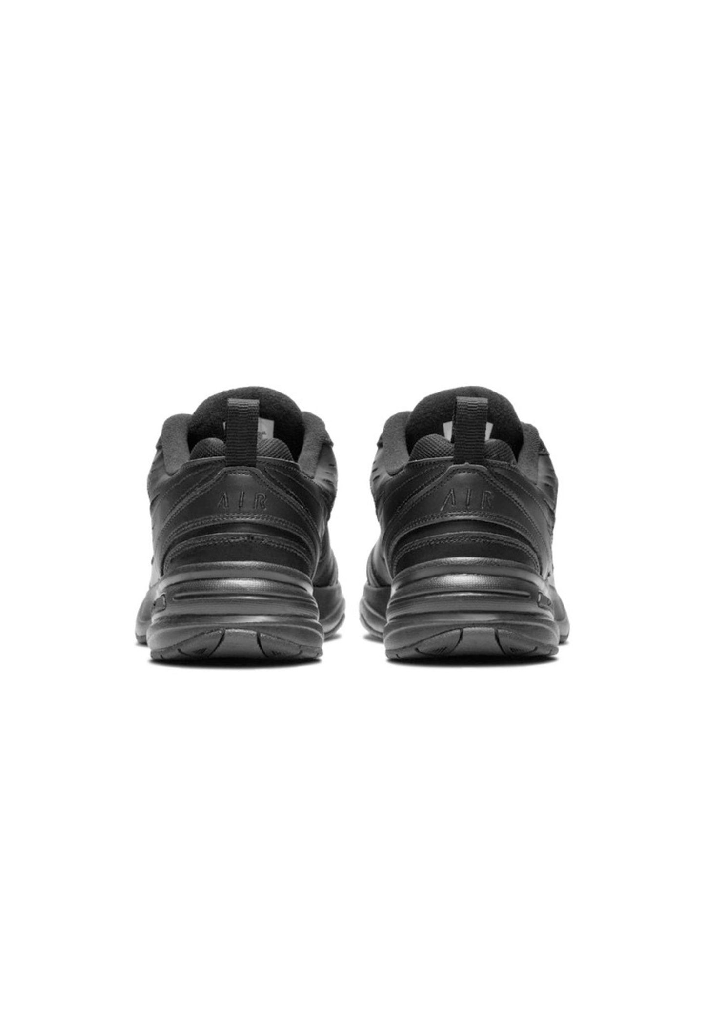 Nike - NIKE AIR MONARCH IV