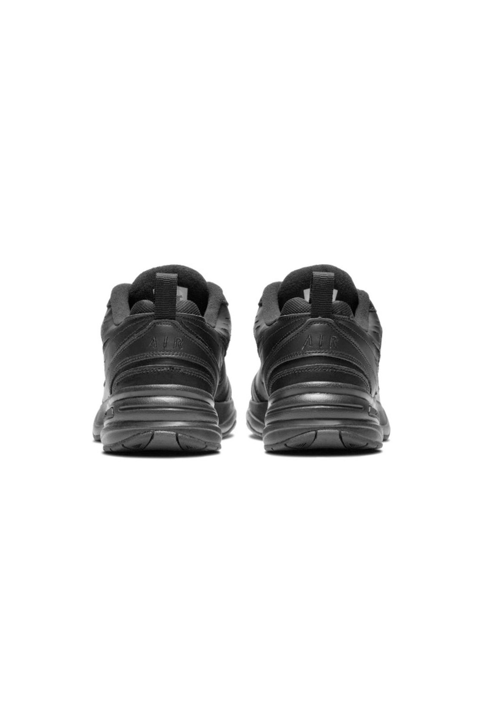 Nike - NIKE AIR MONARCH IV